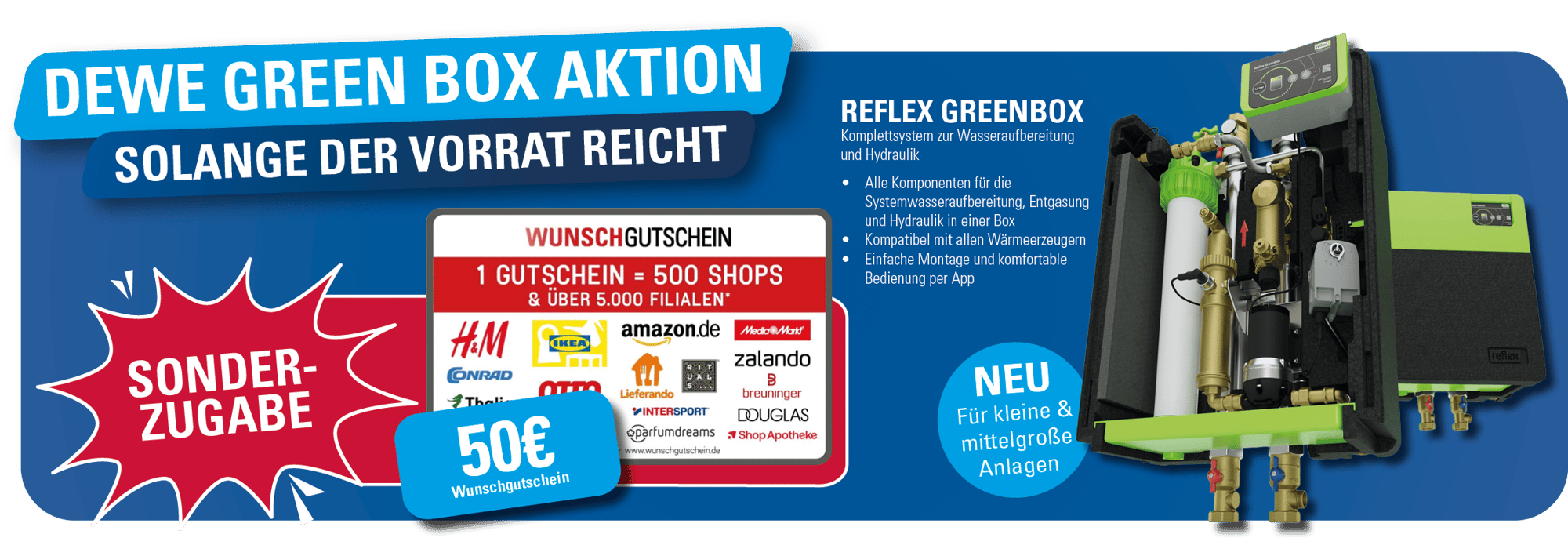 BANNER_DEWE_Greenbox-1