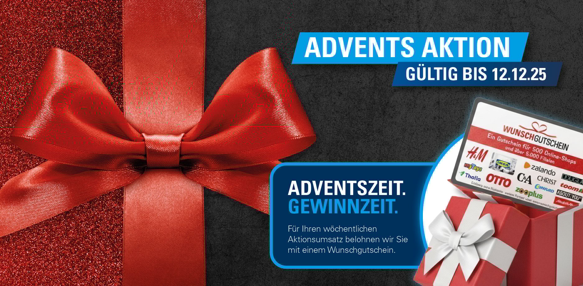 Banner Aktion Mailtastic-1