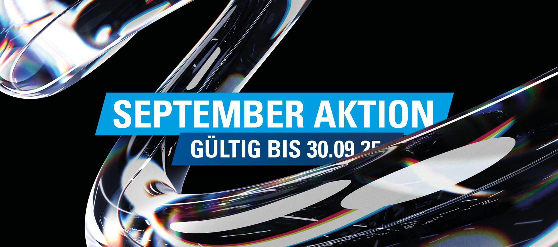 Banner August September Hubspot