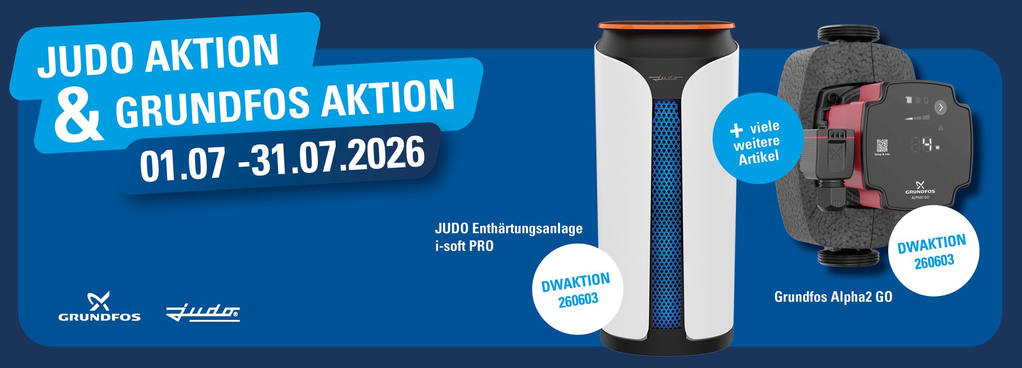 Banner Judo Aktion Landingpage-2