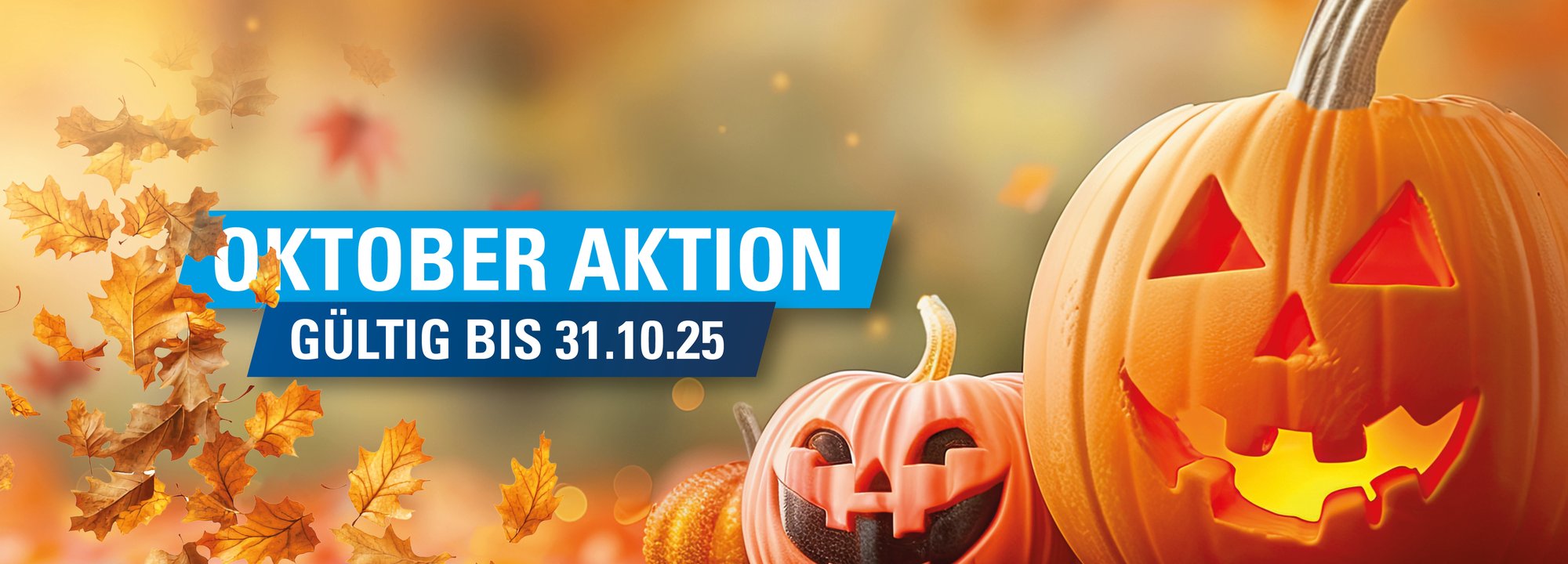 Banner Oktober Aktion_Hubspot