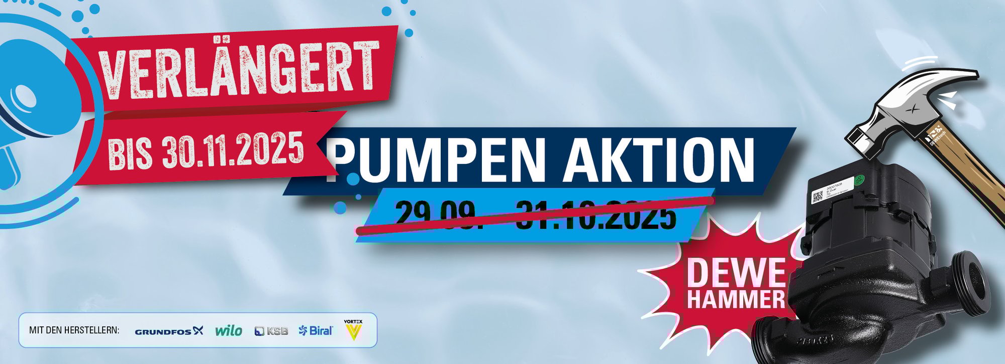 Banner-2025-oktober-pumpe-verlängert-ohne-preis_v2