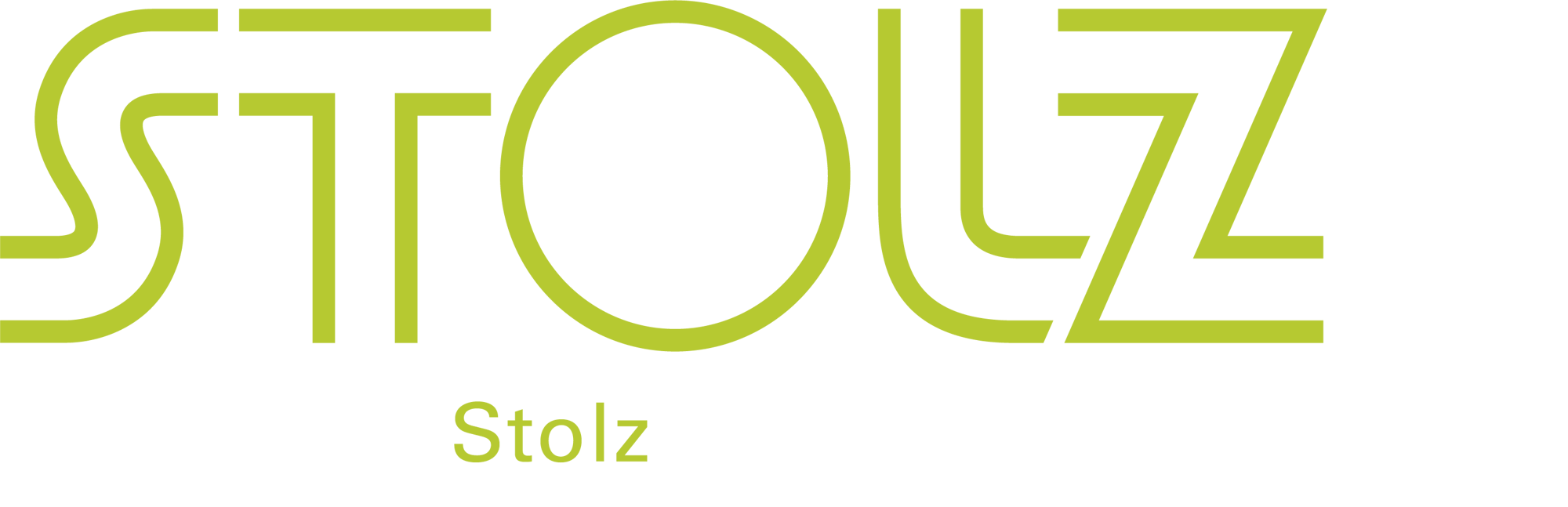 DEWE Stolz Logo weissModified