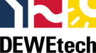 Logo_10-2020_boldcondensed-300 dpi