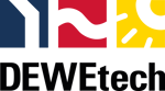 Logo_10-2020_boldcondensed-300 dpi