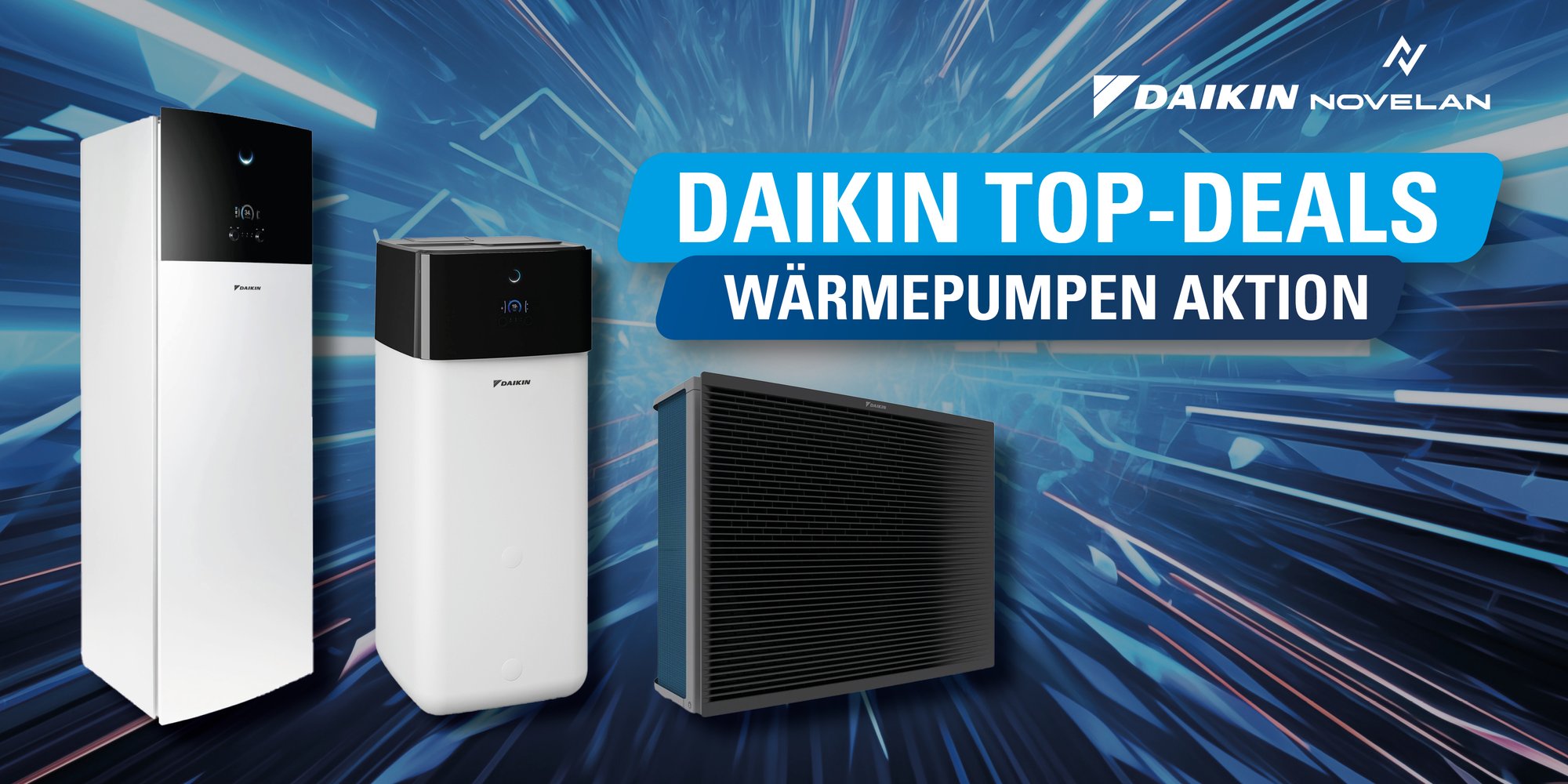 banner daikin