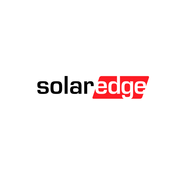 SOlaredgeapp