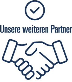 Unsere Weiteren Partner-1